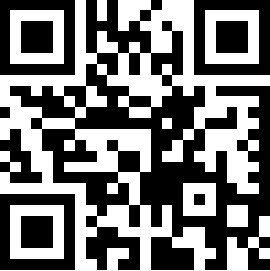 ��һ�����P(gu��n)ע�҂�